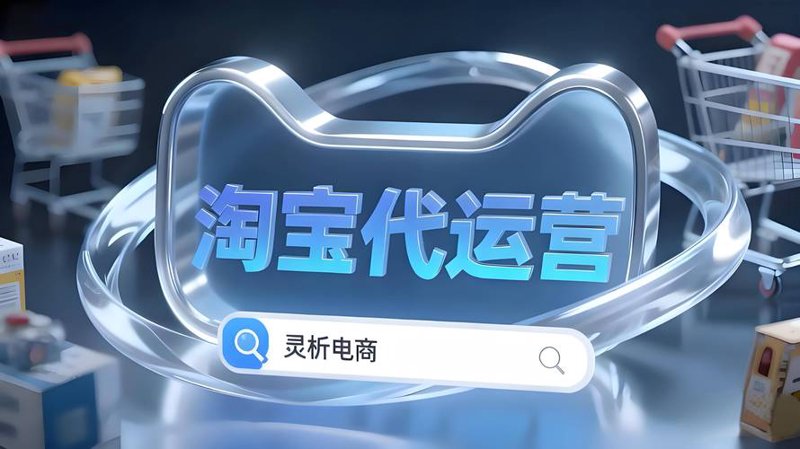 电商代运营在徐州：推动城市零售业升级的强大力量
