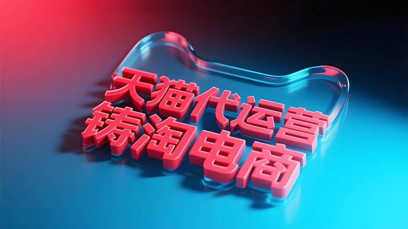 透视徐州电商代运营行业新格局
