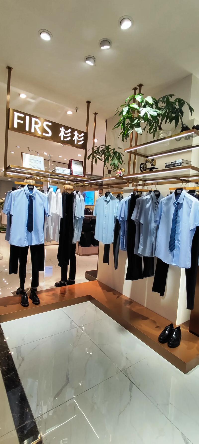淘宝代运营行业动态：电商领域的新航标