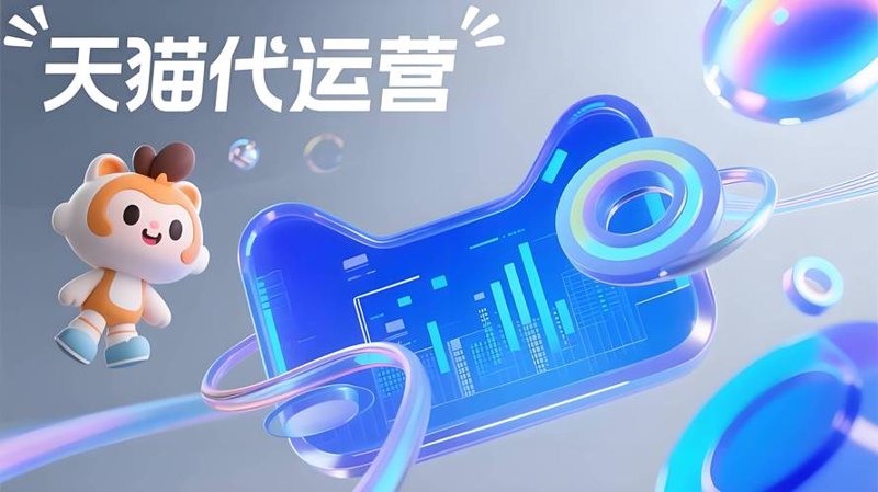 网络推广